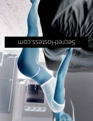 22Yrs Old Escort Perth Image - 3