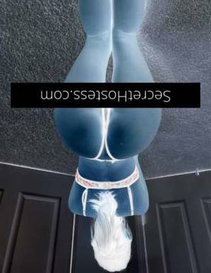 22Yrs Old Escort Perth Image - 4