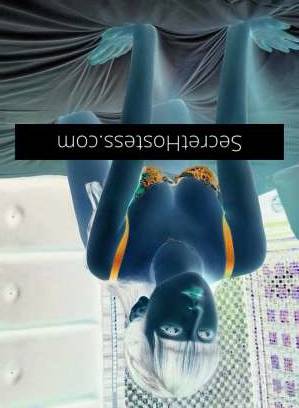 22 year old Japanese Escort in Parramatta Sydney Experience Ecstasy with a Real Japanese AV ACTOR Mizuki, 22