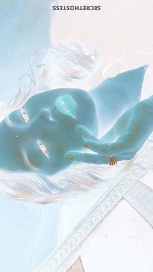 23Yrs Old Escort 174CM Tall New Delhi Image - 1