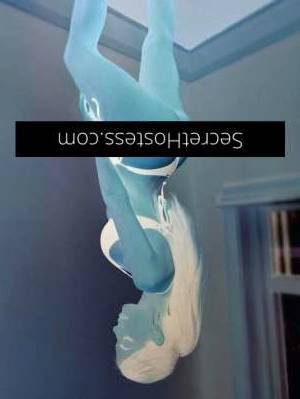 23 year old Asian Escort in Springwood Brisbane Experience the Ultimate Pleasure with a Captivating Asian 