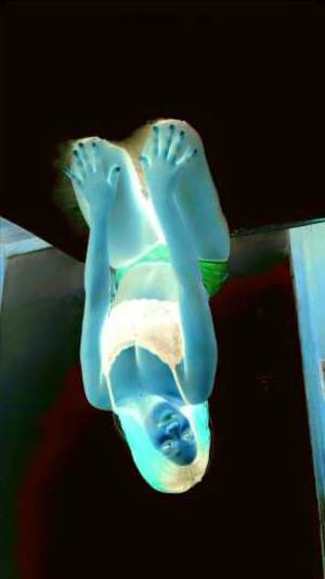 23Yrs Old Escort 170CM Tall New Delhi Image - 1