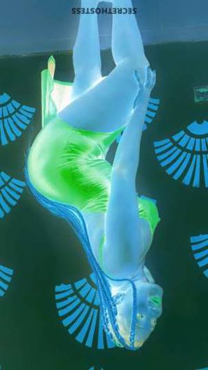 23Yrs Old Escort 170CM Tall New Delhi Image - 2