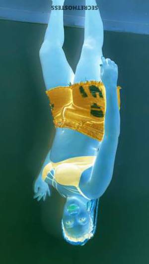 23Yrs Old Escort 170CM Tall New Delhi Image - 3