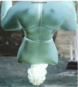 23Yrs Old Escort 170CM Tall New Delhi Image - 6