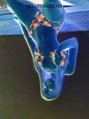 23Yrs Old Escort Eau Claire WI Image - 2