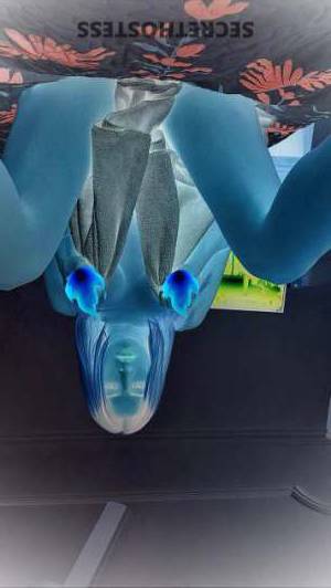 23Yrs Old Escort Eau Claire WI Image - 5