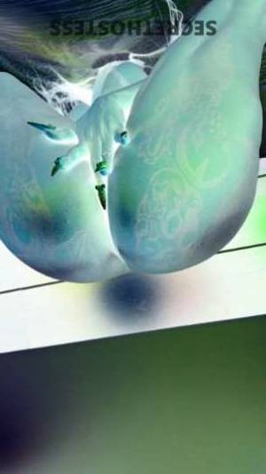 23 year old Dominican Escort in Columbia SC Unleash Your Wildest Desires with the All Natural Dominican 