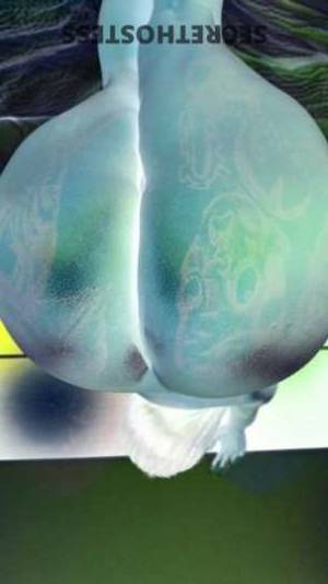 23Yrs Old Escort Columbia SC Image - 2