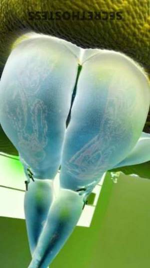 23Yrs Old Escort Columbia SC Image - 3