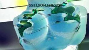 23Yrs Old Escort Columbia SC Image - 4