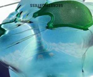 23Yrs Old Escort Columbia SC Image - 5