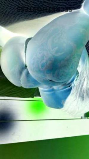 23Yrs Old Escort Columbia SC Image - 6