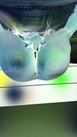 23Yrs Old Escort Columbia SC Image - 7