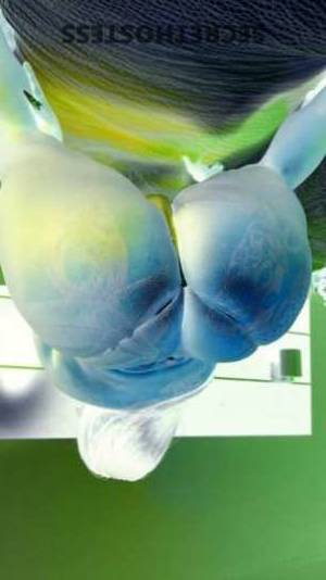 23Yrs Old Escort Columbia SC Image - 9