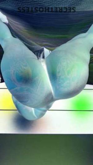 23Yrs Old Escort Columbia SC Image - 10