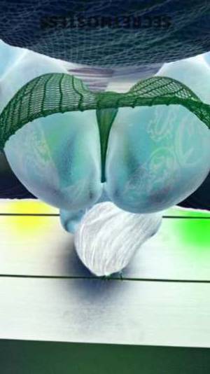 23Yrs Old Escort Columbia SC Image - 11