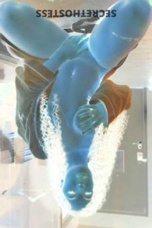 23 year old Dutch Escort in Seattle WA VIP Escort Dutchess Exquisite Rendezvous, Unforgettable 