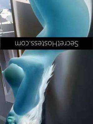 23 year old Escort in Oxley Brisbane slippery and wet and ready to make your wildest dreams come 