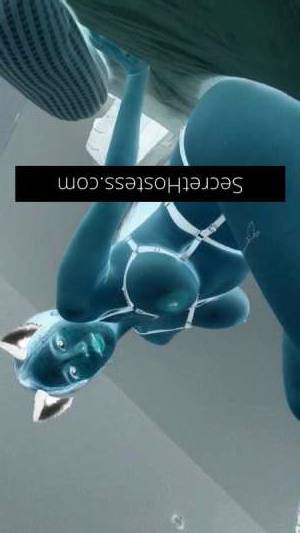 23 year old Escort in Gawler South Adelaide Horny Babe In Town Ready To Satisfy Your Every Craving