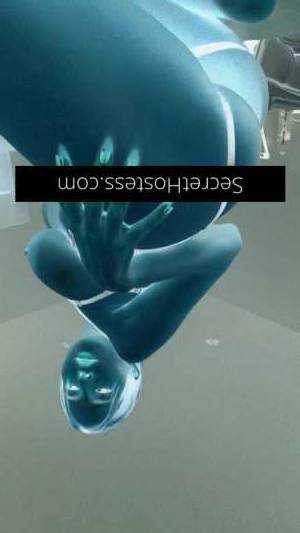 23Yrs Old Escort Adelaide Image - 1