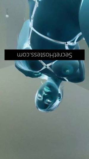 23Yrs Old Escort Adelaide Image - 3