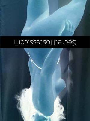 23 year old Escort in Canberra High Class Escort Zara Big Ass and Boobs Erotic Experience