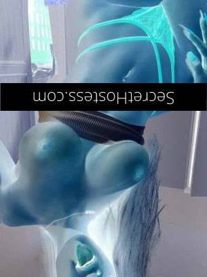 23 year old Escort in Eight Mile Plains Brisbane Unwind, Recharge, and Unleash Pleasure 22-Year-Old Hottie 