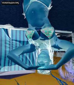 23Yrs Old Escort 59KG 169CM Tall Philadelphia PA Image - 3