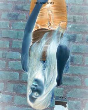 23 year old Indian Escort in Navi Mumbai Neha Vip Escort, escort