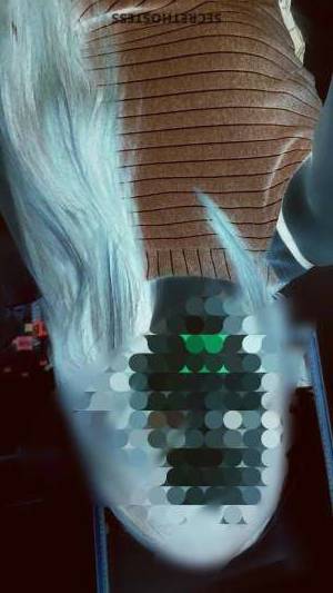 23Yrs Old Escort 154CM Tall New Delhi Image - 2
