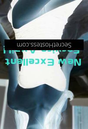 Enjoy a Naughty Japanese Girlfriend Experience in NSW with  in Sydney