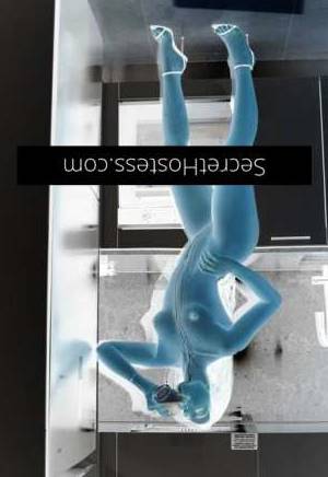 23 year old Latino Escort in Byron Bay Experience Seductive Luxury with Latina Cintia Lopez, Your 