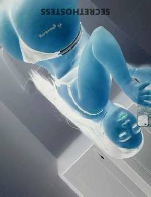23 year old Latino Escort in Dallas TX Experience Playful and Obedient Latina Girlfriend - Call now