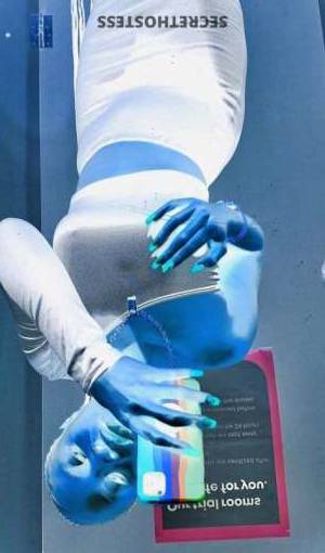 Ivykofi, escort 23 year old Escort in New Delhi