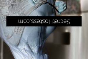 Tempt Me, Lover Sizzling Sensuality and Unmatched Passion  in Sydney