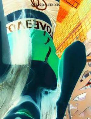 Nisha, escort 24 year old Escort in New Delhi