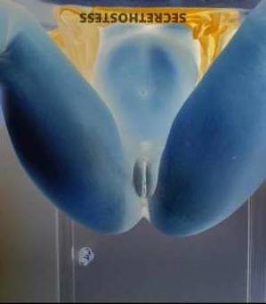 24Yrs Old Escort Austin TX Image - 2