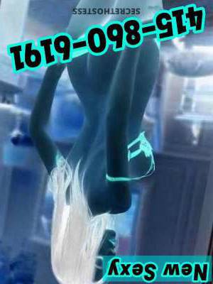 24 year old Escort in Beaumont TX Experience Sensual Satisfaction at Perfect Day Spa's 