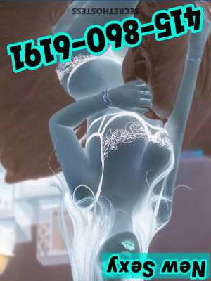 24Yrs Old Escort Beaumont TX Image - 2