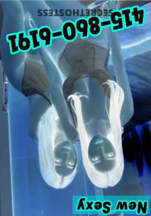 24Yrs Old Escort Beaumont TX Image - 3