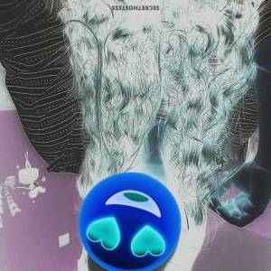 Surbhi Real and Cam, escort 24 year old Escort in New Delhi