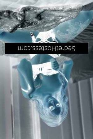 24 year old Escort in Parramatta Sydney Sydney's naughtiest playmate for a limited time "