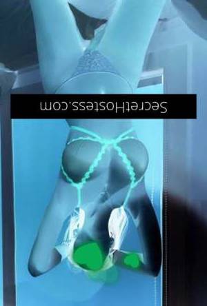 24 year old Escort in Allawah Sydney Hot Cutie Looking For Fun! Treat Yourself to a Unforgettable