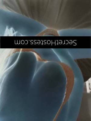 24 year old Escort in Leppington Sydney xxx