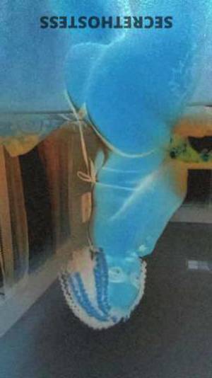 24Yrs Old Escort Phoenix AZ Image - 2