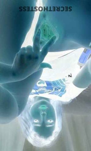 24 year old Escort in Sioux Falls SD Independent Escort offers Unforgettable Erotic Experience 