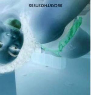 24 year old Escort in South Bend IN Rest Your Stress away at INCALL WATERPARK The Ultimate Oasis