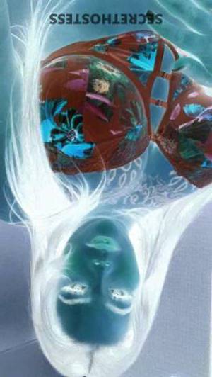 24 year old Hispanic Escort in Frederick MD Independent Curvy Sweetheart Seeks Unforgettable Fun - Call 