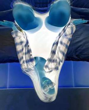 Roshni Joshi Low Price Real Meet Cam24/7, escort in Navi Mumbai